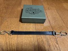 gerugaウォレットコード　ロストコントロール Compact Wallet&Cord Set – Lost Control Official Website