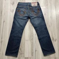 2025年最新】truereligion 32の人気アイテム - メルカリ