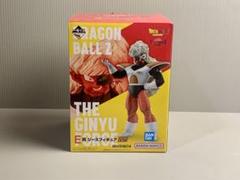 2025年最新】ジースフィギュアの人気アイテム - メルカリ