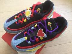Nike Air Max 95 SP / 22.5