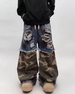 2025年最新】Kiko Kostadinov ファッションの人気アイテム