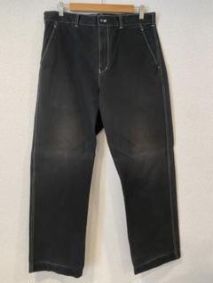 COMME des GARÇONS Homme 田中オム セットアップ 90s? 2025年最新】田中オム セットアップの人気アイテム - メルカリ