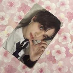 ★StrayKidsトレカ・Hyunjin★