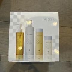 NU SKIN RENU クリーム500ml + トライアルセット NU SKIN RENU クリーム500ml + トライアルセット