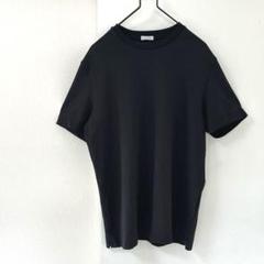 +CLOTHET クロスクローゼット　Tシャツ　ブラックのサムネイル