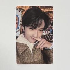 澤宇TSE YU | @boynextdoor_official Woonhak 운학已經盡力還原