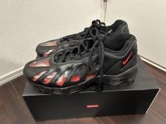 Nike×Supreme Air Max 95のサムネイル