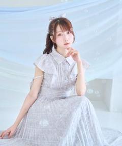 ワンピース Rose muse pleats floral print dress pink 2025年最新】ロゼミューズ ワンピースの人気アイテム - メルカリ