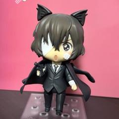 2025年最新】ねんどろいど 太宰治の人気アイテム - メルカリ