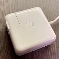Apple MacBook Air用 45W MagSafe A1374 #6