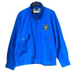 レア 90s Jリーグ 柏レイソル ヴィンテージ ジャケット スタッフジャンパー レア 90s Jリーグ 柏レイソル ヴィンテージ ジャケット スタッフ