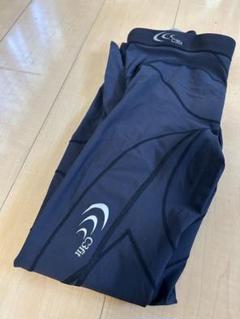 C3fit レディース M インパクトエアータイツ