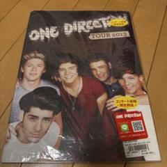 2025年最新】one direction グッズ 公式の人気アイテム - メルカリ