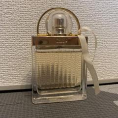 クロエ Chloe ラブストーリー オードパルファム 香水 50ml