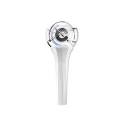 CRAVITY ペンライト ジョンモ CRAVITY 公式ペンライト OFFICIAL LIGHT STICK Bluetooth対応 K