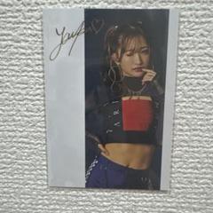 Girls2 チェキ 小川桜花 ようか 寄り道｜Yahoo!フリマ（旧PayPay