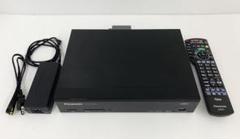 (中古美品)CATV STB TZ-LT1500BW 2025年最新】CATV デジタル STBの人気アイテム - メルカリ