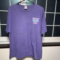 古着　Tシャツ　フルーツオブザルームボディ　XL