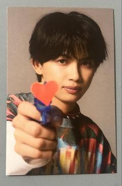 2025年最新】草川直弥 写真の人気アイテム - メルカリ
