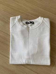 CDG 表参道購入 コムデギャルソン　COMME des GARÇONSのサムネイル
