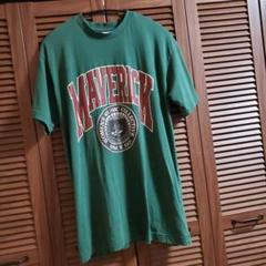 美品MOUSSY Tシャツ