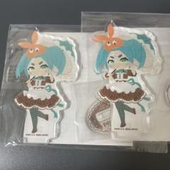 物語シリーズ セガ くじ 斧乃木余接