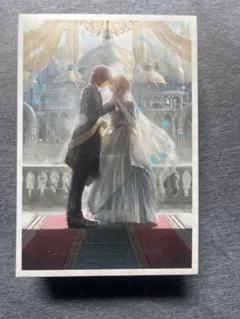FINAL FANTASY XV 小説　限定版　美品 2025年最新】小説 final fantasy xv －the dawn of the future