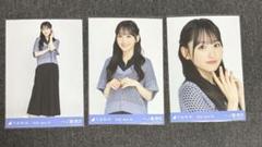 2025年最新】一ノ瀬美空 生写真 コンプの人気アイテム - メルカリ