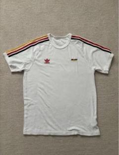 [Palace] パレス スケートボード Tシャツ T-Shirt(送料関税込み) 2025年最新】Palace Skateboards メンズ Tシャツの人気アイテム
