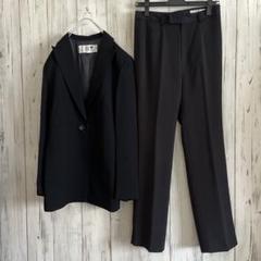 23区 ニジュウサンク パンツスーツ リクルート パンツ セットアップ 楽天市場】23区（パンツスーツ｜スーツ・セットアップ