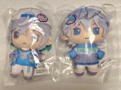 2025年最新】cozmez ぬいぐるみの人気アイテム - メルカリ