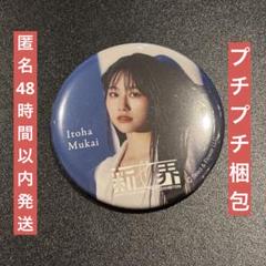 超希少品‼️ 櫻坂46 新せ界 アクリルキーホルダー 向井純葉 超希少品‼️ 櫻坂46 新せ界 アクリルキーホルダー 向井純葉