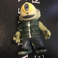 gyaromi ギャロミ ギャロミオイド パンサー