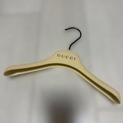 グッチ ハンガー gucci