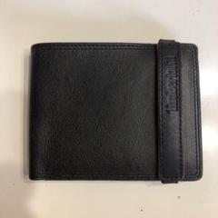 ティンバーランド 財布
