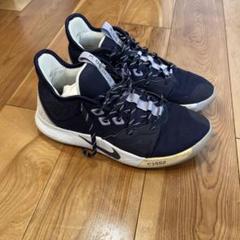 Nike PG3