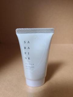 サラフィネ デオドラント 3本セット 新品未開封 フロムココロ 【公式】サラフィネ sarafine 1本25g×3本セット