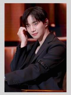 2PMジュノフラッグ 2PM ジュノ フォトブック JUNHO THE BEST