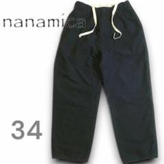 楽天市場】#THE NORTH FACE × nanamica#の通販