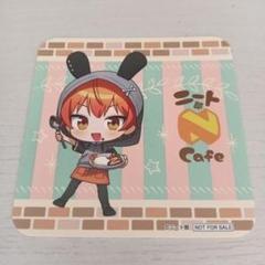 ニート部 できおこ スイパラ まとめ売り ニート部 できおこ スイパラ まとめ売り