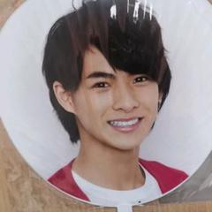平野紫耀デビューから公式写真100枚前後