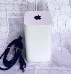 2025年最新】AirMac Time Capsule A1470の人気アイテム - メルカリ