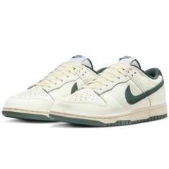 NIKE DUNK LOW FQ8080-133