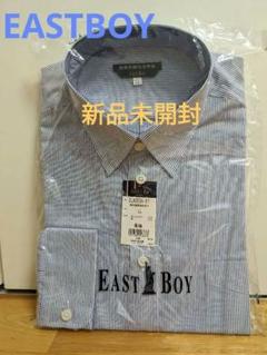 新品・未開封ワイシャツ　EASTBOY 帝京のサムネイル