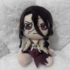 2025年最新】獅子王司 ぬいぐるみの人気アイテム - メルカリ