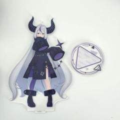 2025年最新】ホロライブ 3Dアクリルスタンド 3Dアクリルスタンド