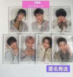⭐︎バラ売り⭐︎龍宮城　トレカ 2025年最新】龍宮城 トレカの人気アイテム - メルカリ