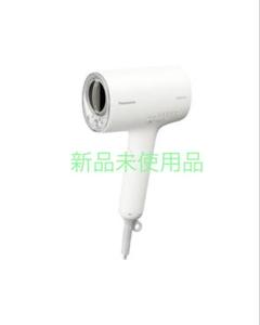 Panasonic EH-NA0J-W WHITE