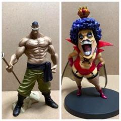 2025年最新】DXF 白ひげの人気アイテム - メルカリ