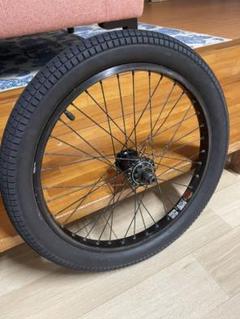 BMX 中華製カーボンリム　未使用新品 2025年最新】bmx リムの人気アイテム - メルカリ